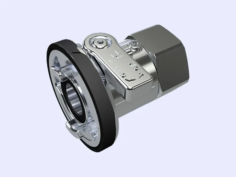 SLM Series